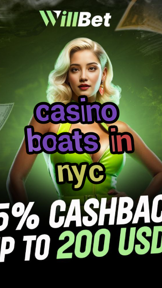 casino boats in nyc-buildcasinogames.igamblingorder.com
