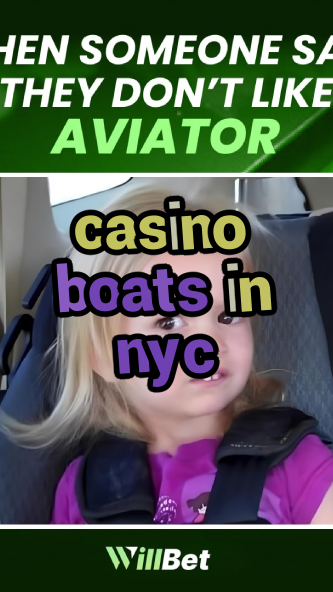 casino boats in nyc-buildcasinogames.igamblingorder.com